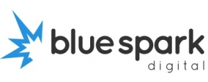 Blue Spark Digital Ltd