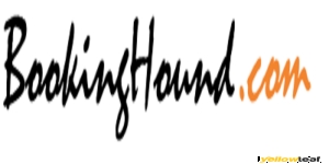 Bookinghound.com