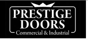 Prestige Doors