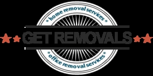 Get Removals