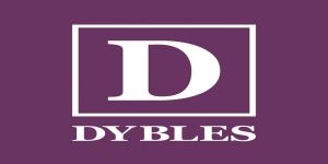 Dybles Independent Estate Agents