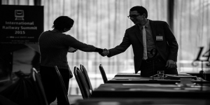Whiterose Blackmans Solicitors LLP