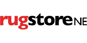 Rugstore NE