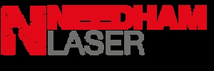 The Needham Laser