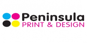 Peninsula Print & Design Ltd