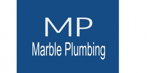 Marble Plumbing