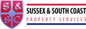 Sussex & South Coast Property Services