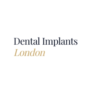 Dental Implants London
