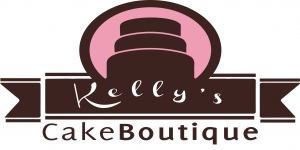 Kelly's Cake Boutique