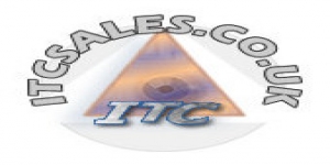 ITC Sales