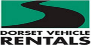 Dorset Vehicle Rentals