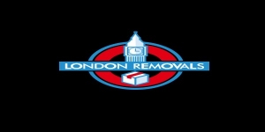 London Removals