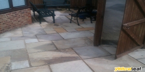 Northallerton Garden Services