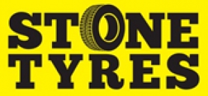 Stone Tyres