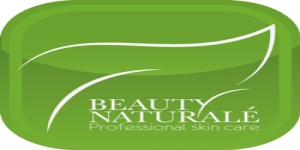 Beauty Natural