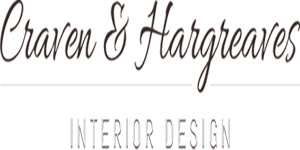 Craven and Hargreaves Design