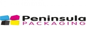 Peninsula Packaging