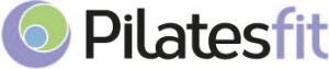Pilatesfit Cambridge