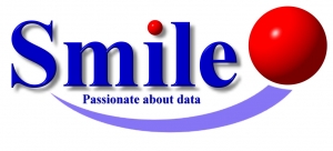 Smile Data Security Limited