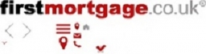 First Mortgage (NE)