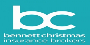 Bennett Christmas Insurance Brokers