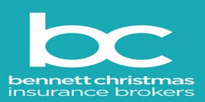 Bennett Christmas Insurance Brokers