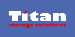 Titan Storage Solutions