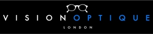 Vision Optique London