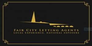 Fair City Letting Agents