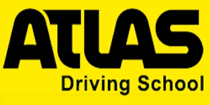 Atlas Driving School