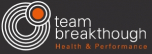 Team Breakthrough