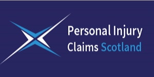 Personal Injury Claims Scotland