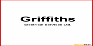 Griffiths Electrical Services