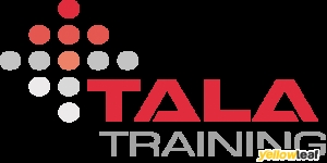 Tala Training Ltd