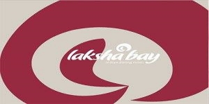 Laksha Bay