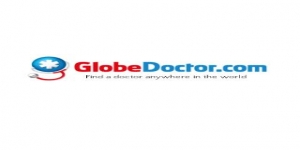 Globe Doctor Limited