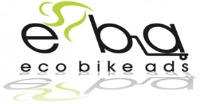 Eco Bike Ads