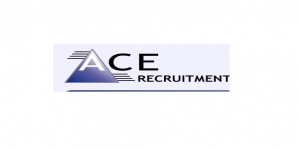 Ace Recruitment Ltd