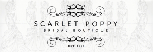 Scarlet Poppy Bridal Boutique