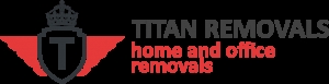 Titan Removals