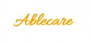 Able Care