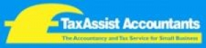 Taxassist Accountants