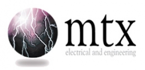 MTX Electrical & Engineering