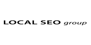 Local SEO Group Sheffield
