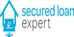 Secured Loan Expert