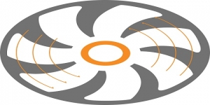 Fan Services LTD