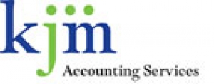 KJM Accounting Services