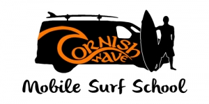 Cornish Wave Mobile Surf School