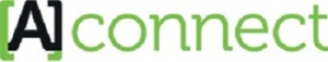 A1 Connect