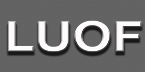 London Used Office Furniture